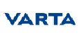 Varta