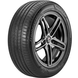 Bridgestone 275/50R20 113W XL MoExtended Alenza 001 (Yaz) (2021)