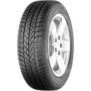 Gislaved 175/70R13 82T Euro*Frost 5 (Kış) (2023)