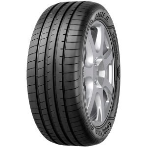 Goodyear 275/50R20 109W FP Eagle F1 Asymmetric 3 Suv (Yaz) (2023)