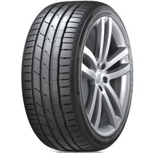 Hankook 255/35R19 96Y XL HRS RFT Ventus S1 Evo3 K127B (Yaz) (2024)