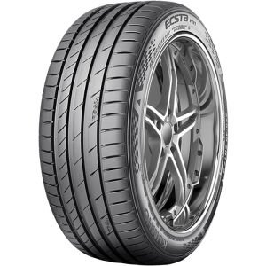 Kumho 245/50ZR18 100Y XRP RFT Ecsta PS71 (Yaz) (2024)