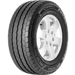 Lassa 195/65R16C 104/102R Transway 3 (Yaz) (2023)