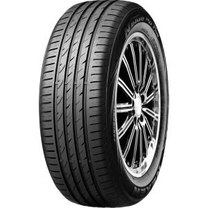 Nexen 185/55R14 80H NBlue HD Plus (Yaz) (2023)