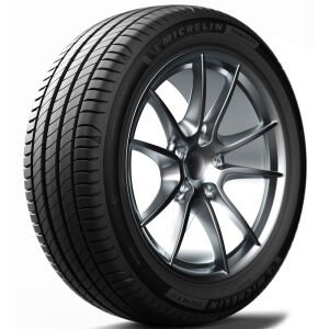 Michelin 225/45R17 91Y Primacy 4 (Yaz) (2022)