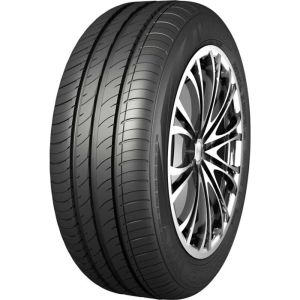 Nankang 165/80R15 87T Econex NA-1 (Yaz) (2024)