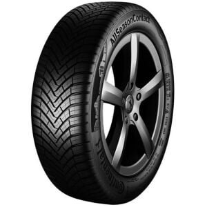 Continental 215/55R16 97V XL AllSeasonContact (4 Mevsim) (2024)