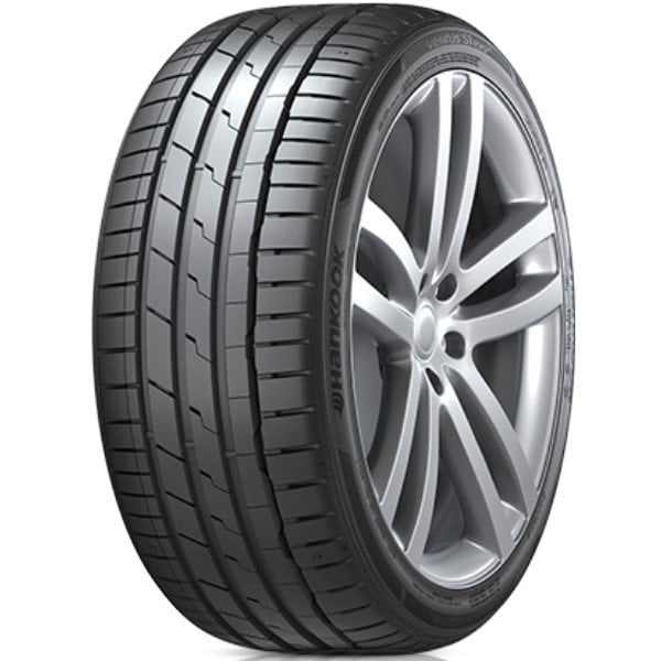 Hankook 265/50R19 110W XL HRS RFT * Ventus S1 Evo3 Suv K127C (Yaz) (2020)