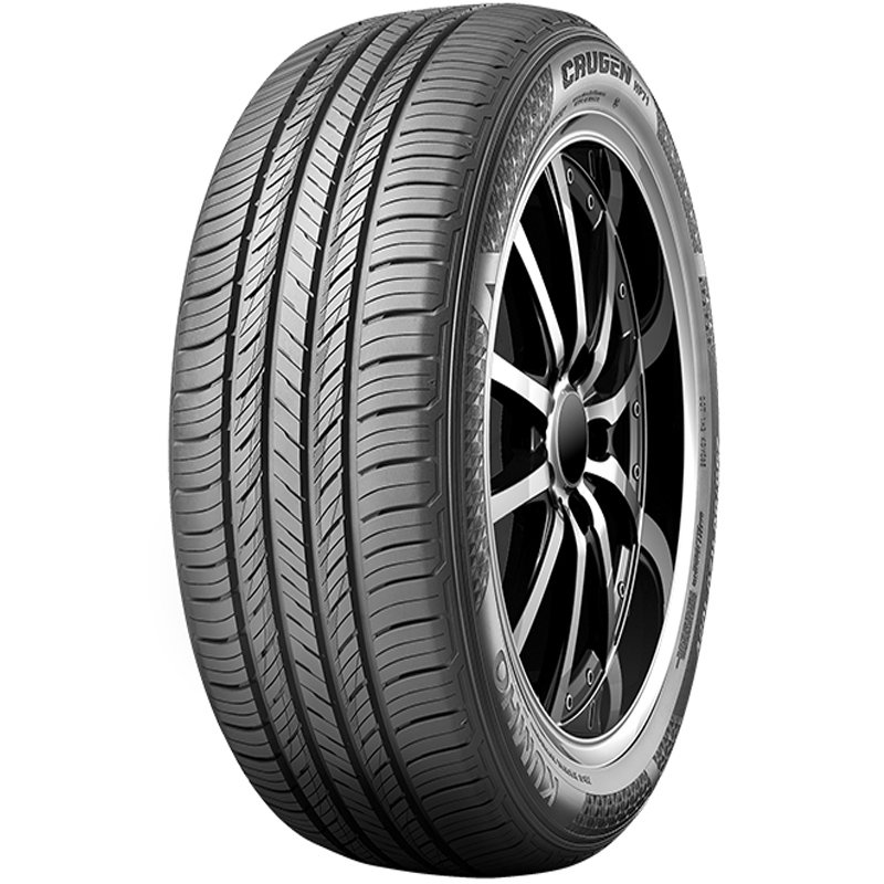 Kumho 235/50R19 99H Crugen HP71 (Yaz) (2024)