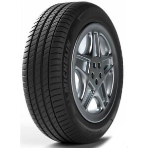 Michelin 275/40R19 101Y ZP RFT * Primacy 3 (Yaz) (2023)