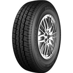 Petlas 215/65R16C 109/107R 8PR Full Power PT825 Plus (Yaz) (2023)