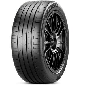 Pirelli 235/50R20 104Y XL RNF Elect P-Zero E (Yaz) (2023)