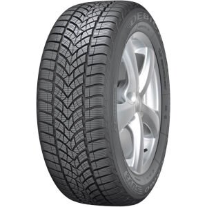 Debica 235/65R17 108H XL M+S Frigo Suv 2 (Kış) (2022)