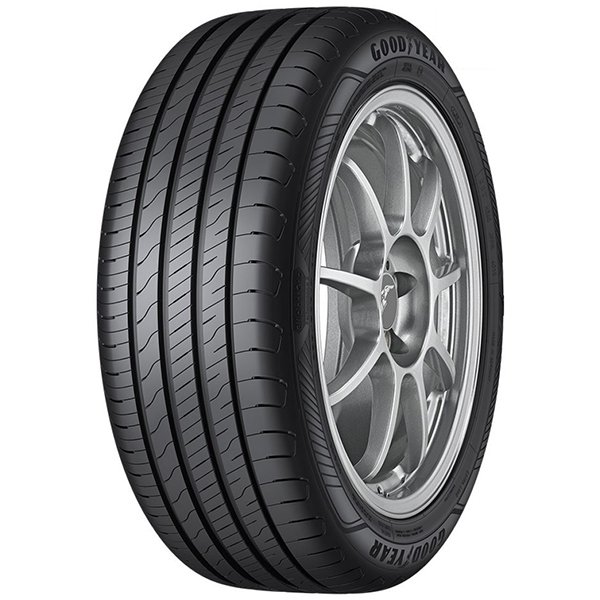 Goodyear 195/65R15 91V EfficientGrip Performance 2 (Yaz) (2023)