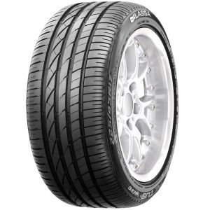 Lassa 225/60R16 98V Impetus Revo (Yaz) (2016)