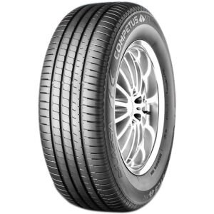 Lassa 275/45R21 110Y XL Competus H/P 2 (Yaz) (2020)