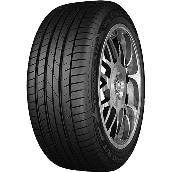 Petlas 285/45R19 107V Explero H/T PT431 (Yaz) (2024)