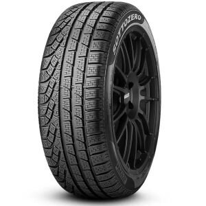 Pirelli 225/60R17 99H RFT * Winter Sottozero Serie II (Kış) (2022)