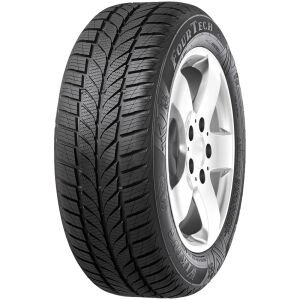 Viking 225/50R17 98W XL FourTech (4 Mevsim) (2023)