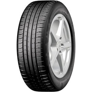 Continental 185/70R14 88H ContiPremiumContact 5 (Yaz) (2024)