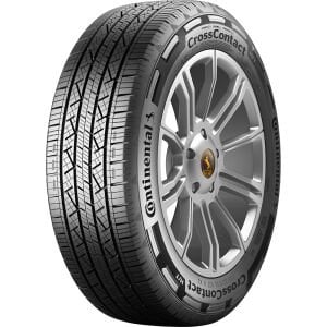 Continental 235/50R19 103V FR XL CrossContact H/T (Yaz) (2024)