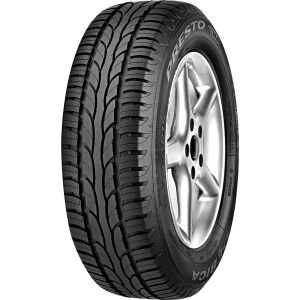 Debica 195/60R15 88H Presto HP (Yaz) (2022)