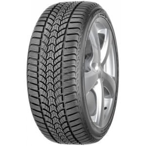 Debica 215/50R17 95V XL Frigo HP 2 (Kış) (2022)