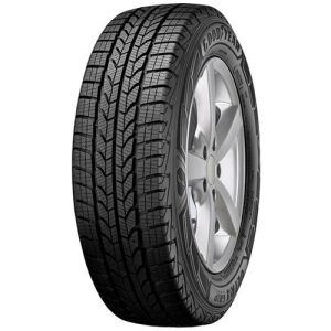 Goodyear 215/60R17C 104/102H UltraGrip Cargo (Kış) (2024)