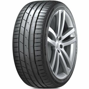 Hankook 235/50R19 99V Ventus S1 Evo2 Suv K117A (Yaz) (2024)