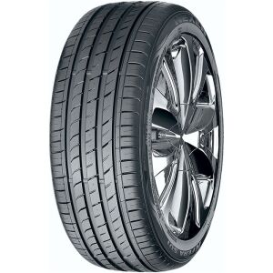 Nexen 255/45R19 104Y XL NFera SU1 (Yaz) (2023)