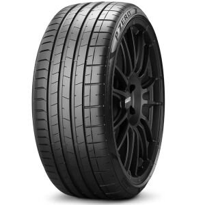 Pirelli 245/45R20 103W XL RFT * P-Zero (PZ4) (Yaz) (2022)