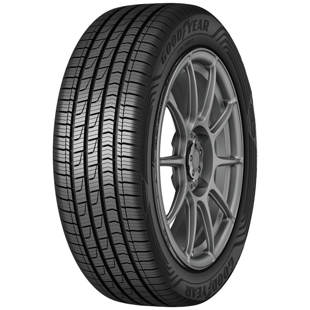 Goodyear 225/40R18 92Y XL FP Eagle Sport 4Seasons (4 Mevsim) (2023)