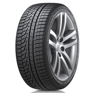 Hankook 225/50R17 94H Winter i*cept Evo2 W320 (Kış) (2024)