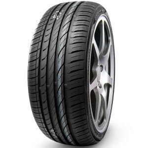 Linglong 195/40R17 81V XL GREEN-Max (Yaz) (2023)