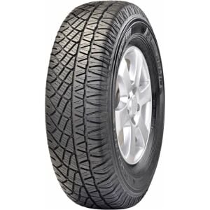 Michelin 265/65R17 112H Latitude Cross (Yaz) (2022)