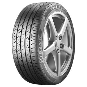 Viking 215/55R18 99V XL Protech NewGen (Yaz) (2024)