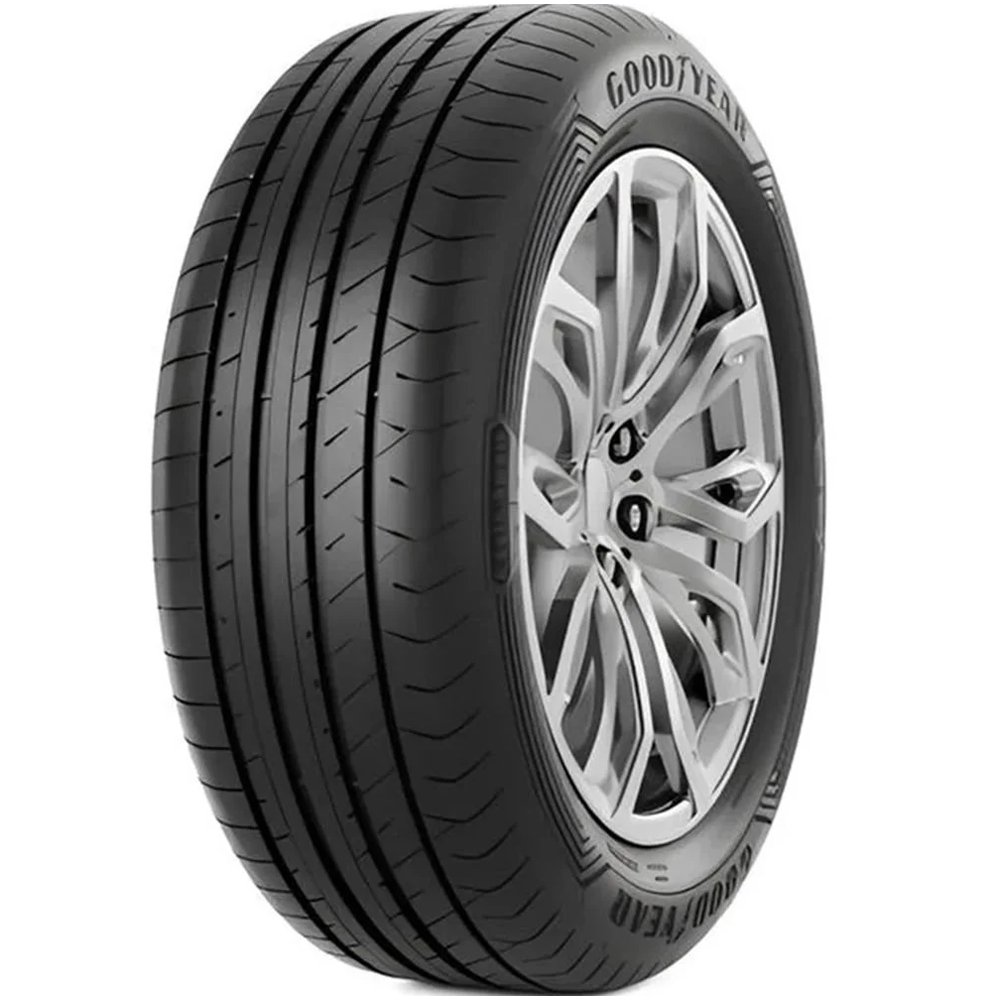 Goodyear 225/55R19 99V Eagle Sport 2 Suv (Yaz) (2024)