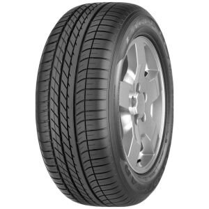 Goodyear 295/40R22 112W XL MO1 FP Eagle F1 Asymmetric Suv (Yaz) (2023)