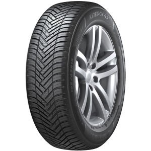 Hankook 225/40ZR19 93Y XL Kinergy 4S2 H750 (4 Mevsim) (2024)