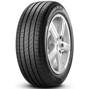 Pirelli 225/45R18 95H XL * Cinturato P7 All Season (4 Mevsim) (2024)