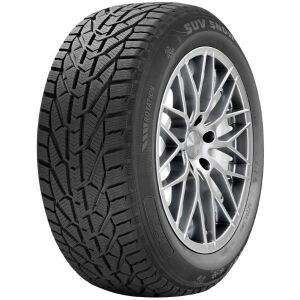 Riken 225/60R18 104H XL Suv Snow (Kış) (2024)