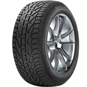 Strial 235/55R18 104H XL Suv Winter (Kış) (2024)