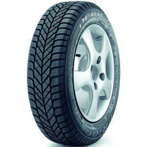 Debica 185/60R14 82T M+S Frigo 2 (Kış) (2024)