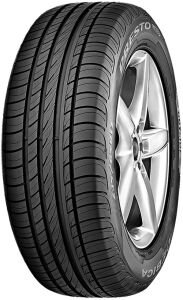 Debica 235/65R17 108V XL Presto Suv (Yaz) (2023)