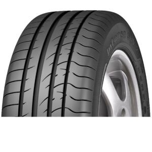 Sava 255/50R19 107Y XL FP Intensa Suv 2 (Yaz) (2023)