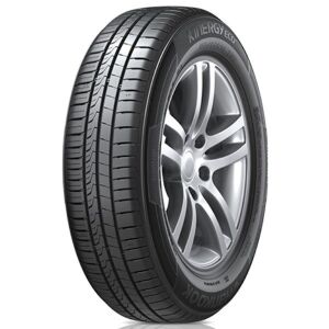 Hankook 185/55R15 82H Kinergy Eco2 K435 (Yaz) (2024)