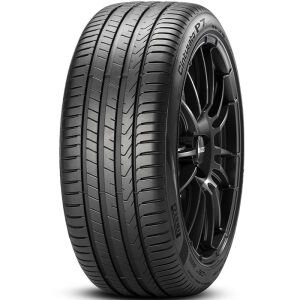 Pirelli 225/50R18 95W Cinturato P7C2 (Yaz) (2024)