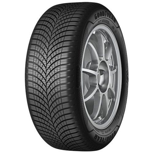 Goodyear 225/50R18 99W Vector 4Seasons Gen-3 Suv (4 Mevsim) (2023)