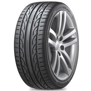 Hankook 235/50R18 101Y XL Ventus V12 evo2 K120 (Yaz) (2018)