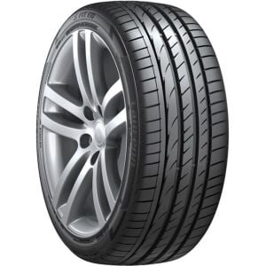 Laufenn 205/45R17 88W XL S FIT EQ+ LK01 (Yaz) (2023)